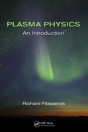 Plasma Physics - Preview