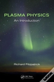 Capa do artigo Plasma Physics