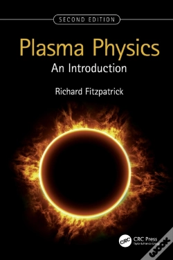 Capa do artigo Plasma Physics