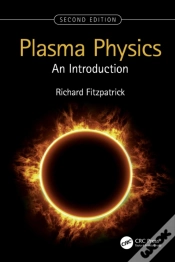 Capa do artigo Plasma Physics