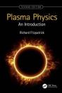 Plasma Physics - Preview
