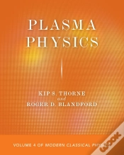 Capa do artigo Plasma Physics
