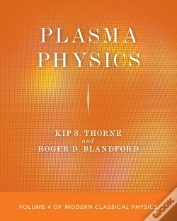 Capa do artigo Plasma Physics