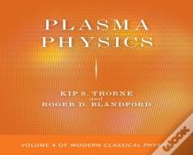 Plasma Physics