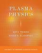 Plasma Physics - Preview