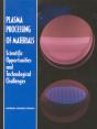 Plasma Processing Of Materials - Preview