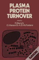 Plasma Protein Turnover