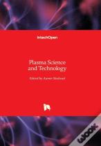 Plasma Science And Technology