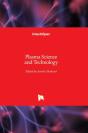 Plasma Science And Technology - Preview