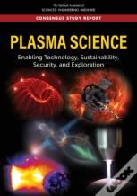 Plasma Science
