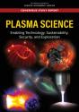 Plasma Science - Preview