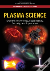 Plasma Science
