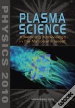 Plasma Science