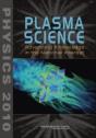 Plasma Science - Preview