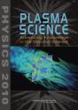 Plasma Science - Preview