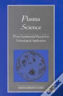 Plasma Science