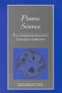 Plasma Science - Preview
