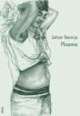 Plasma - Preview