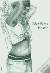 Capa do artigo Plasma