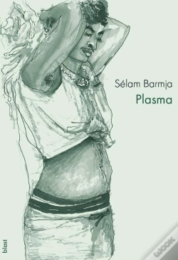 Capa do artigo Plasma