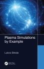 Plasma Simulations By Example - Preview