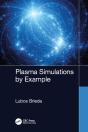 Plasma Simulations By Example - Preview