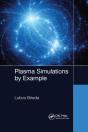 Plasma Simulations By Example - Preview