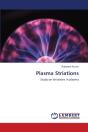 Plasma Striations - Preview