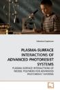 Plasma-Surface Interactions Of Advanced - Preview