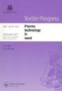 Plasma Technology In Wool - Preview