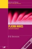 Plasma Waves