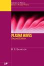 Plasma Waves - Preview