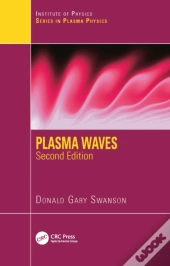 Plasma Waves