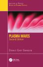 Plasma Waves - Preview
