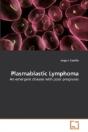Plasmablastic Lymphoma - Preview