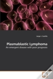 Plasmablastic Lymphoma