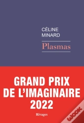 Plasmas