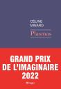 Plasmas - Preview
