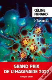 Plasmas