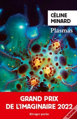 Capa do artigo Plasmas