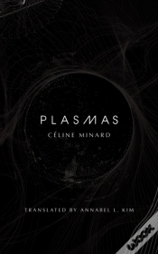 Capa do artigo Plasmas