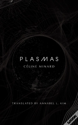 Capa do artigo Plasmas