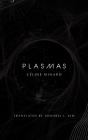 Plasmas - Preview