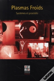 Capa do artigo Plasmas Froids ; Systèmes Et Procédés