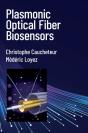 Plasmonic Optical Fiber Biosensors - Preview