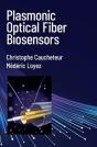 Plasmonic Optical Fiber Biosensors - Preview