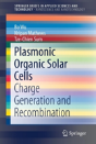 Plasmonic Organic Solar Cells - Preview