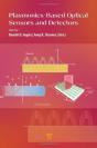 Plasmonics-Based Optical Sensors And Detectors - Preview