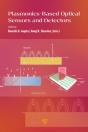 Plasmonics-Based Optical Sensors And Detectors - Preview