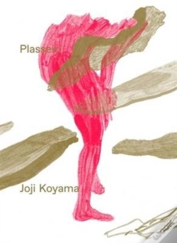 Capa do artigo Plassein